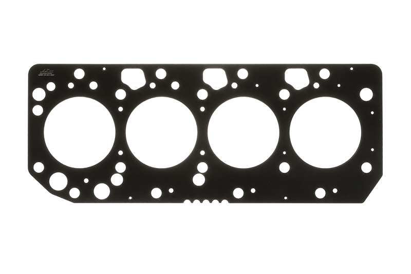 Zylinderkopfdichtung